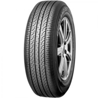 Автомобильные летние шины Yokohama Geolandar SUV G055 215/50 R18 92V  фото, kupilegko.ru