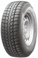 Автомобильные зимние шины Kumho Power Grip KC11 235/85 R16 120/116Q  фото, kupilegko.ru