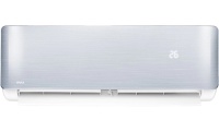 Настенный инверторный кондиционер, инверторная сплит-система VIVAX ACP-12CH35AERI/ACP-12CH35AERI+ SILVER  фото, kupilegko.ru