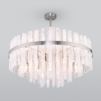 Подвесная люстра Bogates Hollis 367/12 Smart  фото, kupilegko.ru