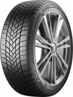 Автомобильные зимние шины Matador MP93 Nordicca 235/60 R18 107V  фото, kupilegko.ru