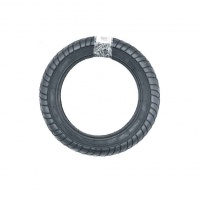 Покрышка, 12" x 2 x 2.1/4", WANDA, P1253, RTRP12530001 Wanda Tyre  фото, kupilegko.ru