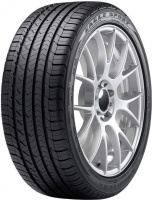 Автомобильные летние шины Goodyear Eagle Sport TZ 245/45 R18 96W  фото, kupilegko.ru