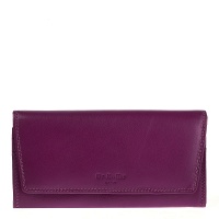 Портмоне Dr.Koffer X510405-41-81 16466 DK  фото, kupilegko.ru