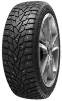 Автомобильные зимние шины Dunlop Grandtrek ICE 02 255/50 R19 107T  фото, kupilegko.ru