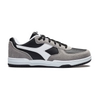 Кроссовки DIADORA RAPTOR LOW SL DR101178325 353306 SP  фото, kupilegko.ru