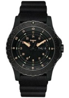 Швейцарские наручные мужские часы Traser TR.103420. Коллекция Professional  фото, kupilegko.ru