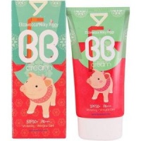 BB-крем Milky Piggy BB Cream  фото, kupilegko.ru