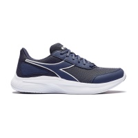 Кроссовки DIADORA EAGLE 6 DR101179075 329069 SP  фото, kupilegko.ru