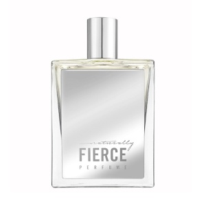 Женская парфюмерная вода ABERCROMBIE & FITCH Naturally Fierce 104500016 LT  фото, kupilegko.ru