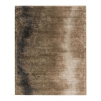 Eclipse Polar Ковер Tai Ping  фото, kupilegko.ru