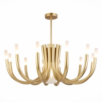 Потолочная люстра ST Luce Pafe SL1173.202.13  фото, kupilegko.ru