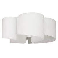 Потолочная люстра Lightstar Simple Light 811 811050  фото, kupilegko.ru