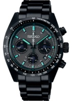 Японские наручные мужские часы Seiko SSC917P1. Коллекция Prospex  фото, kupilegko.ru
