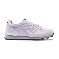 Кроссовки DIADORA CAMARO MANIFESTO DR501178561 315217 SP  фото, kupilegko.ru