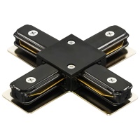 Комплектующие для трек-систем Lightstar Barra 502147  фото, kupilegko.ru