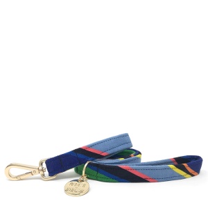 Easy Tiger Поводок для собак Nice Digs  фото, kupilegko.ru