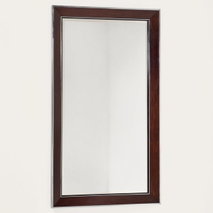 Pryce Зеркало напольное Ralph Lauren Home  фото, kupilegko.ru