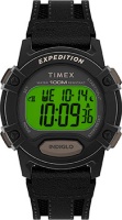 мужские часы Timex TW4B25200. Коллекция Expedition  фото, kupilegko.ru