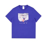 Футболка REEBOK BB BASKETBALL AAWH RIM SS RBHN5802 333273 SP  фото, kupilegko.ru