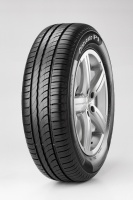 Автомобильные летние шины Pirelli Cinturato P1 Verde 185/65 R14 86H  фото, kupilegko.ru