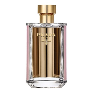 Женская туалетная вода, парфюм PRADA La Femme Prada L'eau 104100008 LT  фото, kupilegko.ru