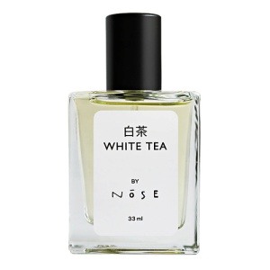 Парфюмерная вода NOSE PERFUMES White Tea 125000717 LT  фото, kupilegko.ru