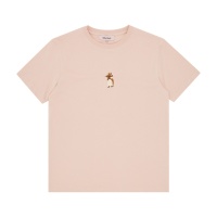 Футболка REFLECT STUDIO T-SHIRT RSTHT012 353883 SP  фото, kupilegko.ru