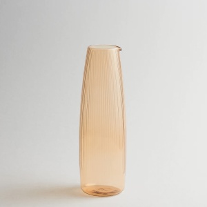 Luisa Sand Графин R+D.LAB  фото, kupilegko.ru