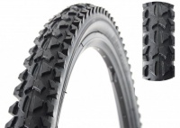 Покрышка, P1001(A), 16" * 1,95", WANDA (, RTRR16WND002) Wanda Tyre  фото, kupilegko.ru