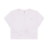 Футболка PUMA STUDIO SKIMMER TEE PM521571 348214 SP  фото, kupilegko.ru