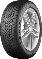 Автомобильные зимние шины Bridgestone Blizzak LM005 225/45 R17 94V Run Flat  фото, kupilegko.ru