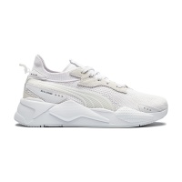 Кроссовки PUMA RS-XK Cool PM392787 361498 SP  фото, kupilegko.ru