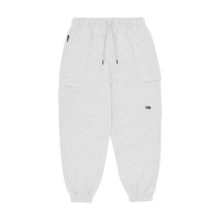 Спортивные штаны карго PUMA SWxP Cargo Pants TR PM535740 338885 SP  фото, kupilegko.ru