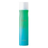 Спрей Контроль фиксации Trie Spray LS  фото, kupilegko.ru