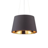 Подвесная люстра Ideal Lux Nordik SP4 161648  фото, kupilegko.ru