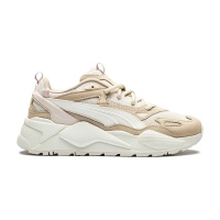 Кроссовки PUMA RS-X Efekt PRM PM390776 360966 SP  фото, kupilegko.ru