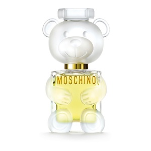 Женская парфюмерная вода MOSCHINO Toy 2 70300042 LT  фото, kupilegko.ru