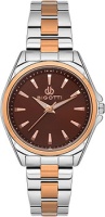 fashion наручные женские часы BIGOTTI BG.1.10477-5. Коллекция Quotidiano  фото, kupilegko.ru