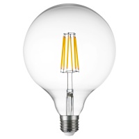 Светодиодная лампа Lightstar LED 933202  фото, kupilegko.ru
