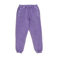 Спортивные штаны CARHARTT Nelson Sweat Pant CTI029961 338502 SP  фото, kupilegko.ru