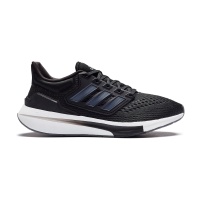 Кроссовки ADIDAS EQ21 RUN ADNH00544 332293 SP  фото, kupilegko.ru