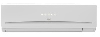 Настенный кондиционер, сплит-система IGC RAS/RAC-12NHG  фото, kupilegko.ru