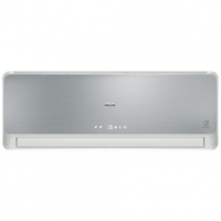 Настенный кондиционер, сплит-система AUX ASW-H18B4/FJ-SR1 AS-H18B4/FJ-R1  фото, kupilegko.ru