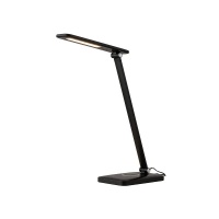 Настольная лампа Nowodvorski Style Led 8404  фото, kupilegko.ru