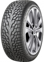 Автомобильные зимние шины GT Radial IcePro 3 215/50 R17 95T  фото, kupilegko.ru