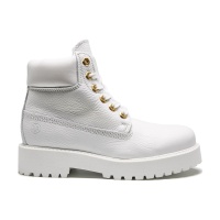 Ботинки LUMBERJACK KRISTY LJW50501008B13 309077 SP  фото, kupilegko.ru