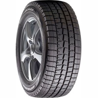 Автомобильные зимние шины Dunlop Winter Maxx WM01 255/45 R18 103T  фото, kupilegko.ru