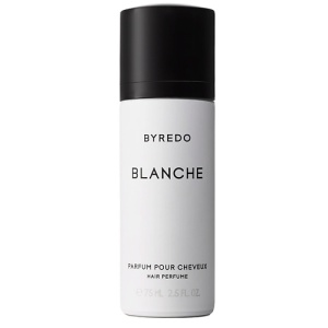 Душистая вода, парфюм BYREDO Blanche Hair Perfume 103100100 LT  фото, kupilegko.ru