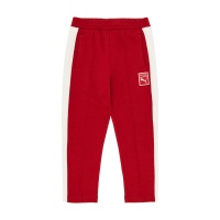 Спортивные штаны PUMA X VOGUE T7 Pants DK PM536695 339239 SP  фото, kupilegko.ru